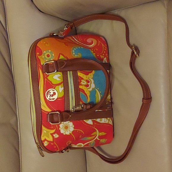 Spartina 449 Handbags - Women's Spartina 449 purse